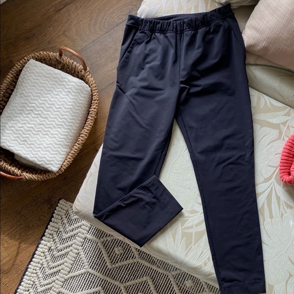 Lululemon Jet pant -SOLD- - Picture 3 of 7